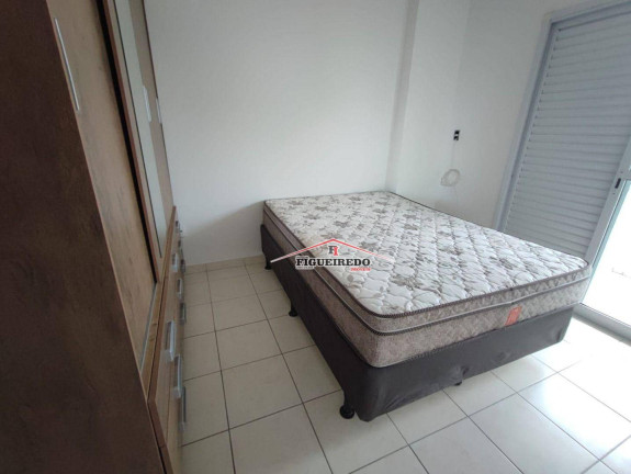 Imagem Apartamento com 2 Quartos à Venda, 76 m² em Aviação - Praia Grande Imagem Apartamento com 2 Quartos à Venda, 76 m² em Aviação - Praia Grande