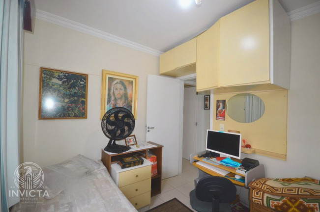 Imagem Apartamento com 3 Quartos à Venda, 100 m² em Centro - Balneário Camboriú Imagem Apartamento com 3 Quartos à Venda, 100 m² em Centro - Balneário Camboriú