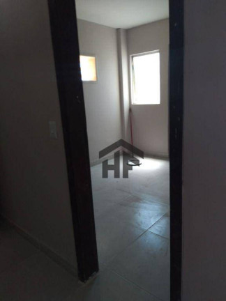 Imagem Apartamento com 2 Quartos à Venda, 92 m² em Campo Grande - Recife Imagem Apartamento com 2 Quartos à Venda, 92 m² em Campo Grande - Recife