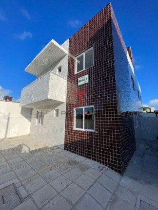 Imagem Apartamento com 2 Quartos à Venda, em Gramame - João Pessoa Imagem Apartamento com 2 Quartos à Venda, em Gramame - João Pessoa
