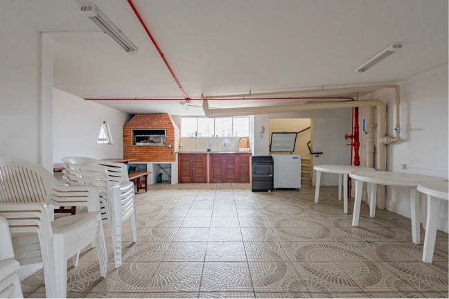Imagem Apartamento com 3 Quartos à Venda, 167 m² em Centro Histórico - Porto Alegre Imagem Apartamento com 3 Quartos à Venda, 167 m² em Centro Histórico - Porto Alegre