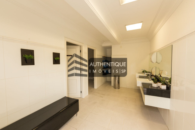 Imagem Apartamento com 2 Quartos à Venda, 280 m² em Vila Nova Conceição - São Paulo