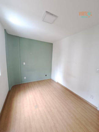 Imagem Apartamento com 2 Quartos à Venda, 54 m² em Pompeia - São Paulo