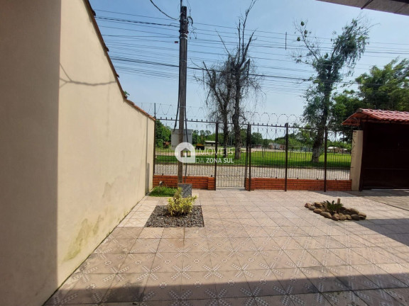 Imagem Casa com 3 Quartos à Venda, 150 m²