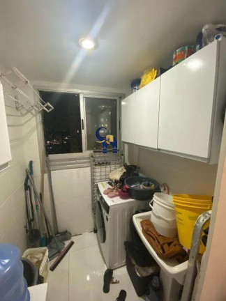 Imagem Apartamento com 2 Quartos à Venda, 64 m² em Imbuí - Salvador