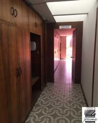 Imagem Sobrado com 3 Quartos para Alugar, 660 m² em Centro - Sorocaba Imagem Sobrado com 3 Quartos para Alugar, 660 m² em Centro - Sorocaba