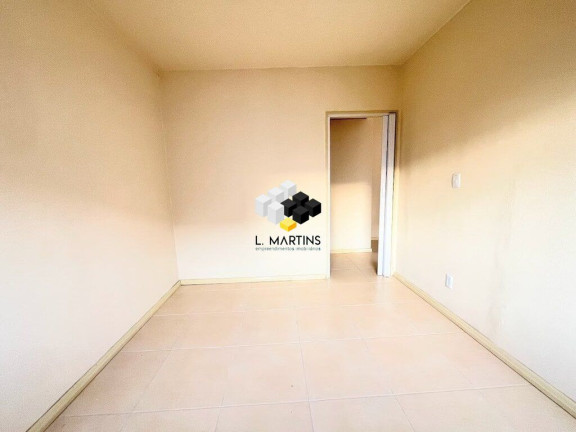 Imagem Apartamento com 1 Quarto à Venda, 39 m² em Santa Tereza - Porto Alegre Imagem Apartamento com 1 Quarto à Venda, 39 m² em Santa Tereza - Porto Alegre