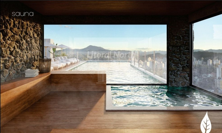 Imagem Apartamento com 3 Quartos à Venda, 82 m² em Dom Bosco - Itajaí Imagem Apartamento com 3 Quartos à Venda, 82 m² em Dom Bosco - Itajaí