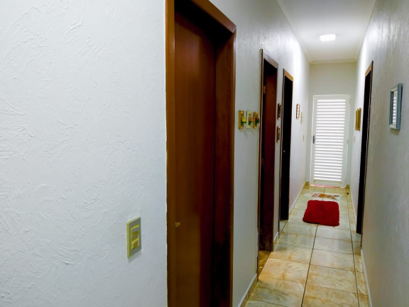 Imagem Casa com 3 Quartos à Venda, 410 m² em Campos Elíseos - Ribeirão Preto Imagem Casa com 3 Quartos à Venda, 410 m² em Campos Elíseos - Ribeirão Preto