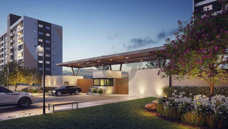 Imagem Apartamento com 2 Quartos à Venda, 58 m² em Aliança - Santa Cruz Do Sul Imagem Apartamento com 2 Quartos à Venda, 58 m² em Aliança - Santa Cruz Do Sul