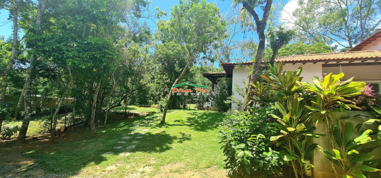 Imagem Casa com 3 Quartos à Venda, 175 m² em Búzios Imagem Casa com 3 Quartos à Venda, 175 m² em Búzios