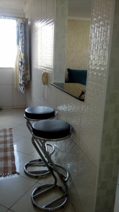 Imagem Apartamento com 2 Quartos à Venda, 49 m² em Parque Munhoz - São Paulo