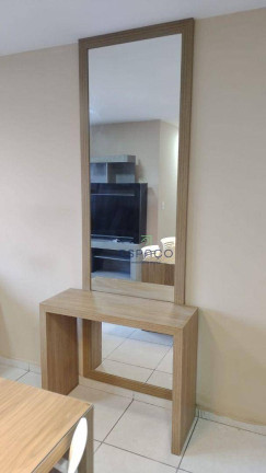 Imagem Apartamento com 2 Quartos à Venda, 60 m² em Emaús - Parnamirim