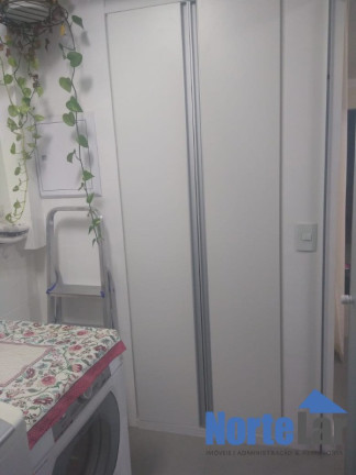 Imagem Apartamento com 3 Quartos à Venda, 87 m² em Lauzane Paulista - São Paulo Imagem Apartamento com 3 Quartos à Venda, 87 m² em Lauzane Paulista - São Paulo