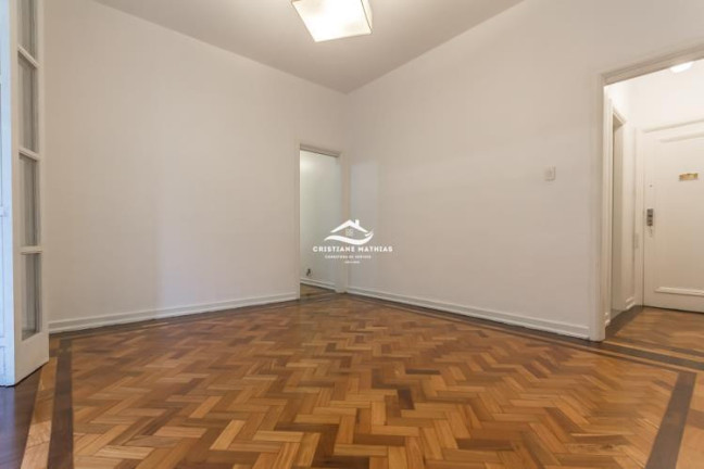 Imagem Apartamento com 2 Quartos à Venda, 80 m² em Glória - Rio De Janeiro Imagem Apartamento com 2 Quartos à Venda, 80 m² em Glória - Rio De Janeiro