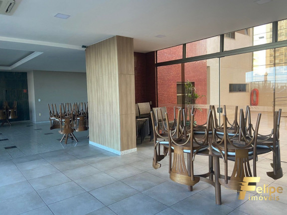 Imagem Imóvel com 3 Quartos à Venda, 260 m² em Praia De Itaparica - Vila Velha