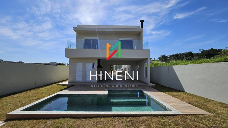 Imagem Casa com 3 Quartos à Venda, 360 m² em Loteamento Greenfield - Atibaia Imagem Casa com 3 Quartos à Venda, 360 m² em Loteamento Greenfield - Atibaia