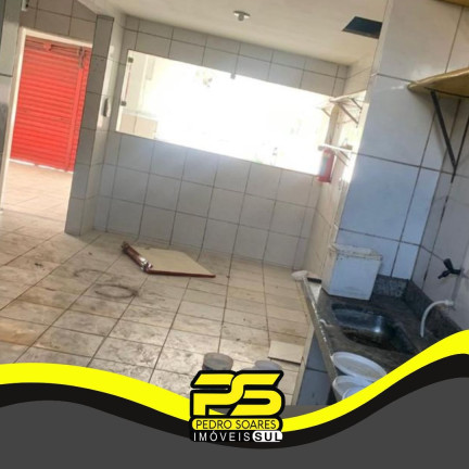 Imagem Imóvel Comercial para Alugar, 70 m² em Ipês - João Pessoa Imagem Imóvel Comercial para Alugar, 70 m² em Ipês - João Pessoa