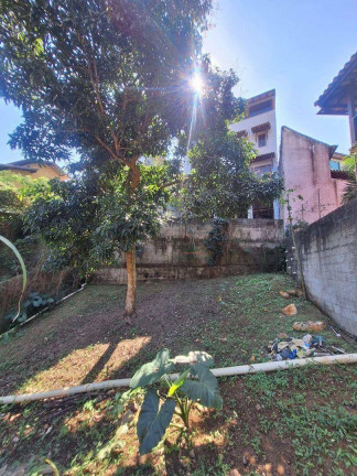 Imagem Terreno à Venda, 471 m² em Vila Progresso - Niterói Imagem Terreno à Venda, 471 m² em Vila Progresso - Niterói