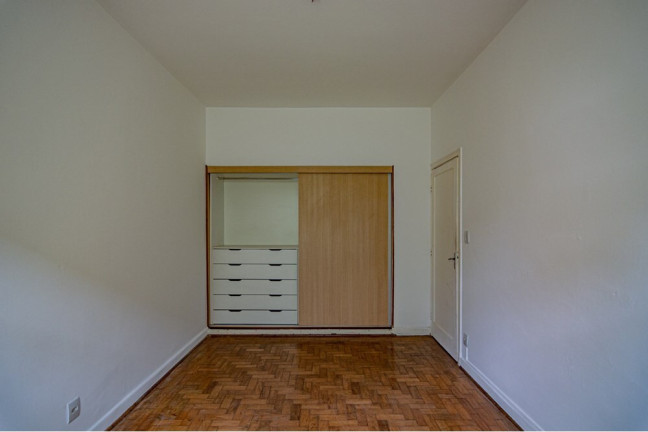 Imagem Apartamento com 2 Quartos à Venda, 82 m² em Pinheiros - São Paulo Imagem Apartamento com 2 Quartos à Venda, 82 m² em Pinheiros - São Paulo