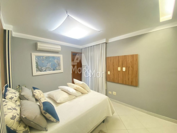 Imagem Apartamento com 3 Quartos à Venda, 155 m² em Vila Luis Antônio - Guarujá Imagem Apartamento com 3 Quartos à Venda, 155 m² em Vila Luis Antônio - Guarujá