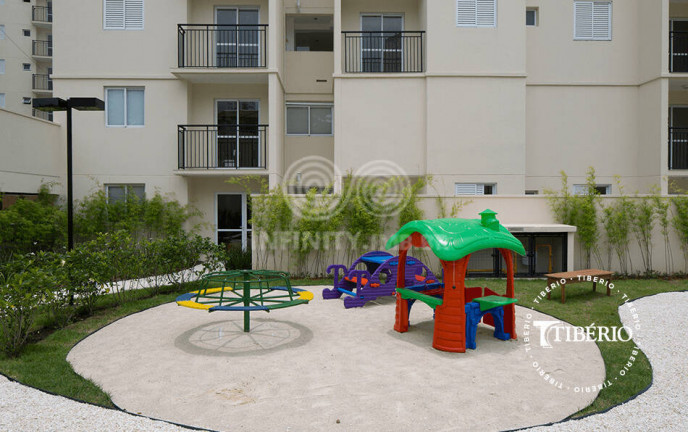 Imagem Apartamento com 3 Quartos à Venda, 60 m² em Vila Matilde - São Paulo Imagem Apartamento com 3 Quartos à Venda, 60 m² em Vila Matilde - São Paulo