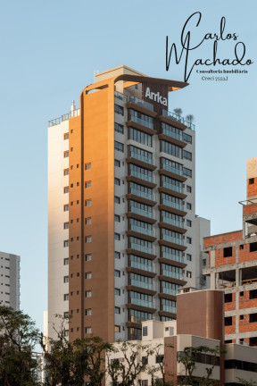 Imagem Imóvel com 4 Quartos à Venda, 138 m² em Centro - Balneário Camboriú Imagem Imóvel com 4 Quartos à Venda, 138 m² em Centro - Balneário Camboriú