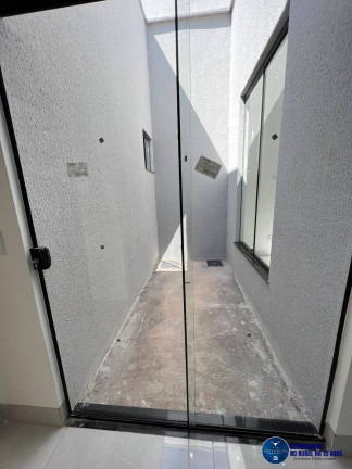 Imagem Casa com 3 Quartos à Venda, 219 m² em Jardim Helvécia - Aparecida De Goiânia Imagem Casa com 3 Quartos à Venda, 219 m² em Jardim Helvécia - Aparecida De Goiânia