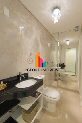 Imagem Apartamento com 3 Quartos à Venda, 173 m² em Aviação - Praia Grande Imagem Apartamento com 3 Quartos à Venda, 173 m² em Aviação - Praia Grande
