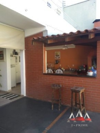 Imagem Casa com 4 Quartos à Venda, 360 m² em Santa Cruz - Cuiabá Imagem Casa com 4 Quartos à Venda, 360 m² em Santa Cruz - Cuiabá