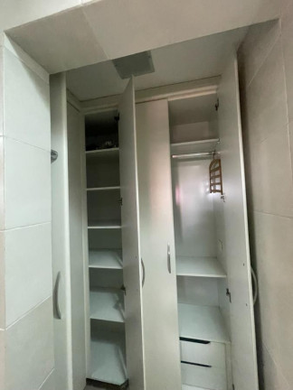 Imagem Apartamento com 3 Quartos à Venda, 120 m² em Jardim - Santo André Imagem Apartamento com 3 Quartos à Venda, 120 m² em Jardim - Santo André