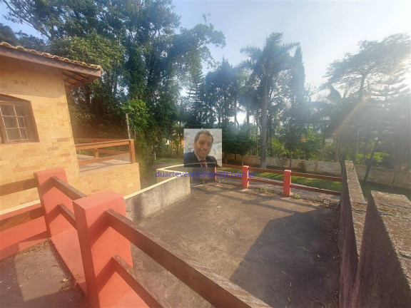 Imagem Casa com 3 Quartos à Venda, 180 m² em Jardim Atalaia - Cotia Imagem Casa com 3 Quartos à Venda, 180 m² em Jardim Atalaia - Cotia