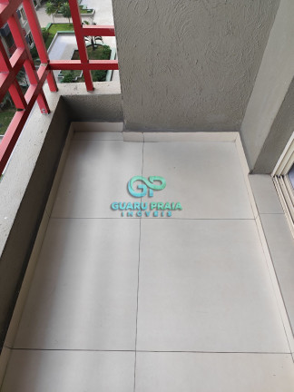 Imagem Apartamento com 2 Quartos para Alugar, 68 m² em Enseada - Guarujá Imagem Apartamento com 2 Quartos para Alugar, 68 m² em Enseada - Guarujá