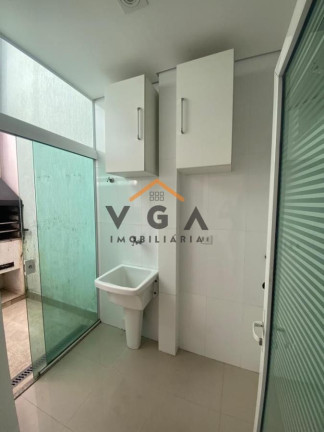 Imagem Casa com 2 Quartos à Venda, 127 m² em São Miguel - São Paulo Imagem Casa com 2 Quartos à Venda, 127 m² em São Miguel - São Paulo