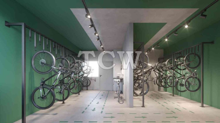Imagem Apartamento com 2 Quartos para Alugar, 76 m² em Vila Mariana - São Paulo Imagem Apartamento com 2 Quartos para Alugar, 76 m² em Vila Mariana - São Paulo