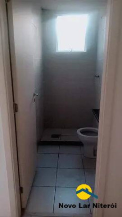 Imagem Apartamento com 3 Quartos à Venda, 87 m² em Icaraí - Niterói