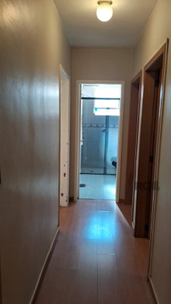 Imagem Apartamento com 3 Quartos à Venda, 120 m² em Azenha - Porto Alegre Imagem Apartamento com 3 Quartos à Venda, 120 m² em Azenha - Porto Alegre