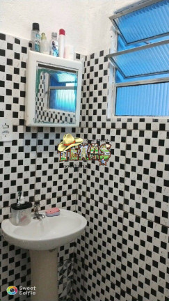 Imagem Sobrado com 5 Quartos à Venda, 115 m² em Cidade Antônio Estevão De Carvalho - São Paulo Imagem Sobrado com 5 Quartos à Venda, 115 m² em Cidade Antônio Estevão De Carvalho - São Paulo