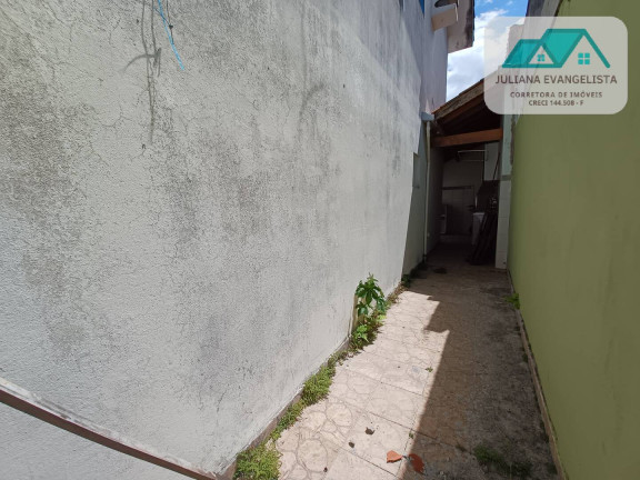 Imagem Casa com 2 Quartos para Alugar, em Prainha - Caraguatatuba Imagem Casa com 2 Quartos para Alugar, em Prainha - Caraguatatuba