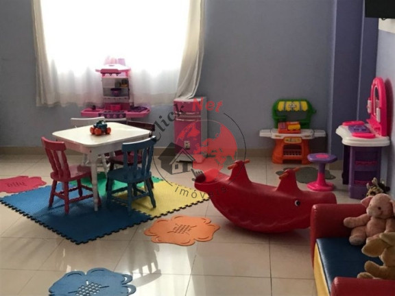 Imagem Apartamento com 3 Quartos à Venda, 70 m² em Rudge Ramos - São Bernardo Do Campo Imagem Apartamento com 3 Quartos à Venda, 70 m² em Rudge Ramos - São Bernardo Do Campo