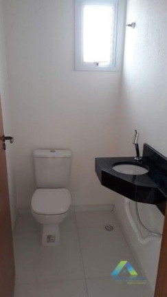 Imagem Cobertura com 2 Quartos à Venda, 104 m² em Baeta Neves - São Bernardo Do Campo Imagem Cobertura com 2 Quartos à Venda, 104 m² em Baeta Neves - São Bernardo Do Campo