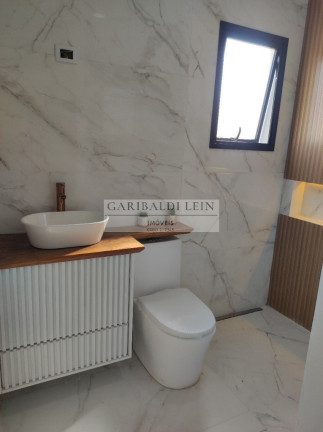 Imagem Casa com 3 Quartos à Venda, 135 m² em Parque Residencial Maria Elmira - Caçapava Imagem Casa com 3 Quartos à Venda, 135 m² em Parque Residencial Maria Elmira - Caçapava