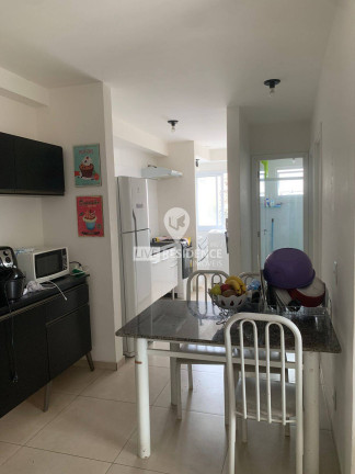 Imagem Apartamento com 2 Quartos à Venda, 51 m² em Jardim Das Nações - Itatiba Imagem Apartamento com 2 Quartos à Venda, 51 m² em Jardim Das Nações - Itatiba