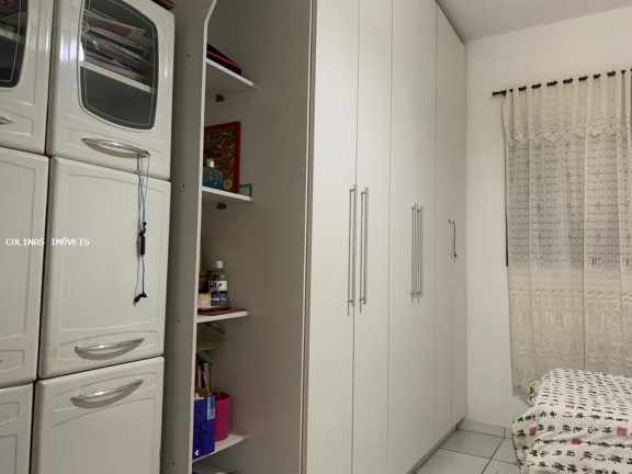 Imagem Casa com 2 Quartos à Venda, 125 m² em Depois Do Centro - Ibiúna