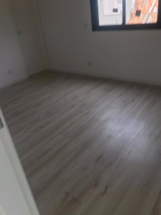 Imagem Casa com 3 Quartos para Alugar ou Temporada, 245 m² em Villaggio Paradiso - Itatiba Imagem Casa com 3 Quartos para Alugar ou Temporada, 245 m² em Villaggio Paradiso - Itatiba