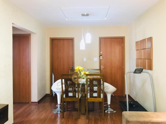 Imagem Apartamento com 2 Quartos à Venda, 51 m² em Araras - Teresópolis Imagem Apartamento com 2 Quartos à Venda, 51 m² em Araras - Teresópolis