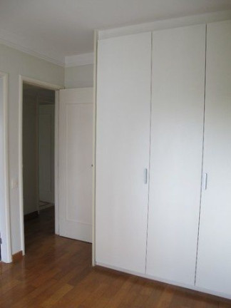 Imagem Apartamento com 4 Quartos à Venda ou Locação, 151 m² em Vila Leopoldina - São Paulo