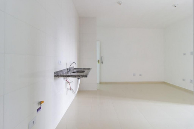 Imagem Apartamento com 2 Quartos à Venda, 4.350 m² em Itaquera - São Paulo Imagem Apartamento com 2 Quartos à Venda, 4.350 m² em Itaquera - São Paulo
