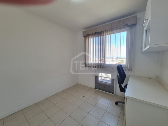 Imagem Apartamento com 2 Quartos à Venda, 62 m² em Recreio Dos Bandeirantes - Rio De Janeiro Imagem Apartamento com 2 Quartos à Venda, 62 m² em Recreio Dos Bandeirantes - Rio De Janeiro