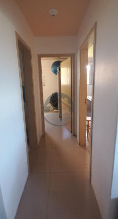 Imagem Apartamento com 2 Quartos à Venda, 60 m² em Centro - Pelotas Imagem Apartamento com 2 Quartos à Venda, 60 m² em Centro - Pelotas